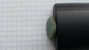 20160407_171201.jpg