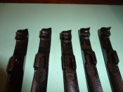 DSC09845.JPG