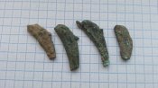 20160407_171453.jpg