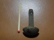 DSC09391.JPG