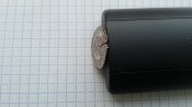20160407_174321.jpg