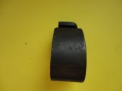 DSC09910.JPG