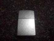 20160405194851.jpg