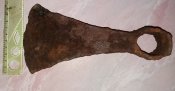 20160403_220338.jpg