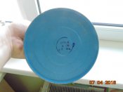 DSC02516.JPG