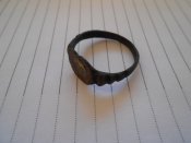 DSCN3872.jpg