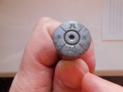 DSCN3879.jpg