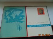 DSC02518.JPG
