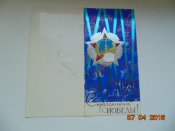 DSC02525.JPG