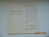 DSC02526.JPG