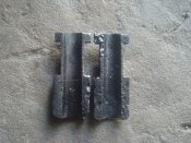DSC01774.JPG