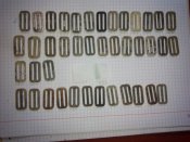 IMG_20160407_184306.jpg