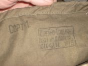 S6301186.jpg