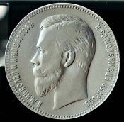 25707432.jpg
