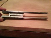 IMG_20160407_194955.jpg