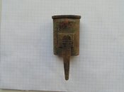 K1024_DSC01562.JPG