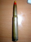 L11A2.jpg