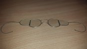 20160407_211957.jpg