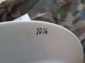 Изображение 021.jpg