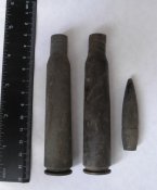 P4050001.JPG