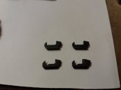 20160406_205012.jpg