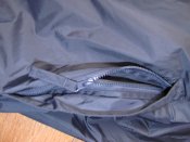 IMG_1743.JPG