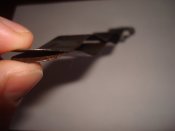DSC09230.JPG
