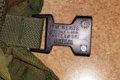 20160313_233522.jpg
