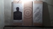 IMG_20160407_223404.jpg