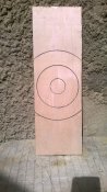 WP_20160407_12_38_14_Pro.jpg