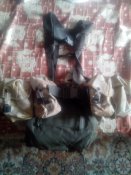 IMG_20160408_101057.jpg