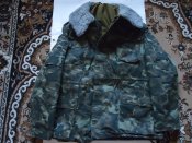 DSC03810.JPG
