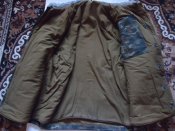 DSC03812.JPG