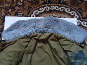 DSC03813.JPG