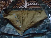 DSC03817.JPG