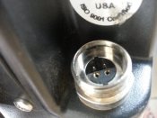 20160407_162613.jpg