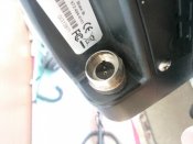 20160407_162620.jpg