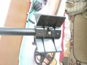 20160407_162636.jpg
