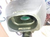 20160407_162713.jpg