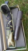 20160408_111611.jpg