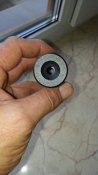 20160408_104927.jpg