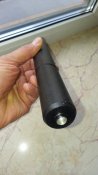 20160408_104936.jpg