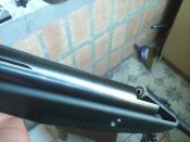 IMG_20160406_171532.jpg