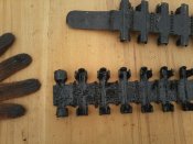 20160408_122954.jpg
