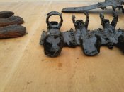 20160408_123005.jpg