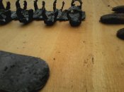 20160408_123017.jpg