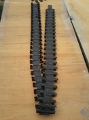 20160408_123037.jpg