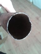 2016-04-08 07.53.35.jpg