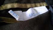 20160408_130850.jpg