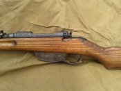 2016-04-08 13.36.11.jpg